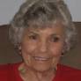 A. Kay Rigg Obituary May 19, 2026