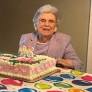 Faye Simpson Staton Obituary (2026) - Belton, SC - Cox Funeral Home & Cremation Services - Belton