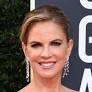 CBS News’ Natalie Morales Talks Brain Health After Alzheimer’s Shock