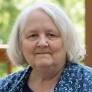 Deborah Kay “Deb” Roehm
