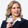 Natalie Morales, 53, Recalls Her Late Mother-in-Law's Alzheimer’s (Exclusive)