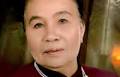 Bon Nguyen Obituary September 21, 2025