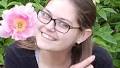 Melissa Weldon Obituary - Oshawa, ON