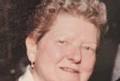 Elaine G. McDowell Obituary