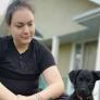 Man convicted in Megan Gallagher’s death faces her family in court