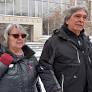 ‘Special kind of hell’: Sentencing submissions begin for Megan Gallagher manslaughter case