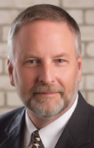 Dan Koenig – St. Agnes Catholic Parish