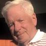Michael Buckley Obituary - Suffern, NY