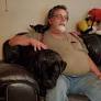 Michael E. Sleep Obituary April 29, 2026 - Parker-Price & Davidson