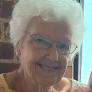 Paula Agnes Martin Obituary June 6, 2026