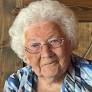 Dorothy Agnes Braun Obituary May 19, 2026