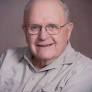 Larry L. Hobbs Obituary May 12, 2026