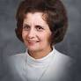 Obituary for Mrs. Maggie Agnes (Duffel) Patterson McClain