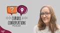‘Curious Conversations’ podcast: Lindsay Miles talks about bed bugs' history