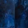 Johns Hopkins acquires major work by artist Lindsay Adams