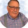 John Andrew Orser “Poppy John” Obituary May 30, 2026