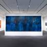 Johns Hopkins University acquires major artwork by Lindsay Adams for its renovated Milton S. Eisenhower Library