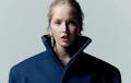Ellie Bamber: Kate Moss and I hit it off – I hope she won’t mind me saying