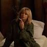 Ellie Bamber Fully Transforms Into Fashion Icon Kate Moss in New Biopic Sneak Peek [Exclusive]