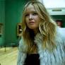 First Trailer for 'Moss & Freud' Movie w/ Ellie Bamber & Derek Jacobi