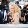 Will Gillian Anderson’s Cannes Film Festival Acclaim Finally Spell Oscar Recognition?