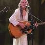Live Review: Gillian Welch & David Rawlings, Guthrie Green, Tulsa, Oklahoma – 29th April 2026