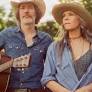 Gillian Welch headlines Amplify Decatur on Decatur Square
