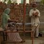 It’s All Giddas, Bibis, And Conscious Craftsmanship In Aditi Mayer’s Punjab