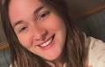 Jasmine Brown Obituary October 22, 2025