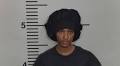 New details revealed in Okolona double homicide, woman’s bond remains at $1 million