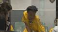 $1M bond set for woman police say helped plan roommates’ murders at Okolona apartment complex