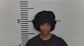 22-year-old woman charged in connection to double homicide in Okolona