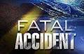 Woman dies in Wednesday night crash in Mower County