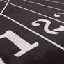MVCC student-athletes shine at NJCAA DIII Outdoor Track and Field Championships