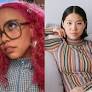 7 Eco-Conscious It Girls Making "Less Is More" Feel Cool Again