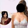 Former ‘Real Housewives’ Star Crowns K. Michelle as the Star of ‘RHOA’