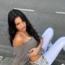 Who is Jasmine Muller? Love Island UK 2026 contestant sparks backlash over resurfaced comments about her mom's heritage
