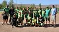 End of the road, Inchelium Lady Hornets end season with 3rd place finish at State