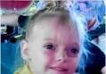 Jewel Justine "Junebug" Burch Obituary September 8, 2022