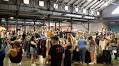 Over 100 vintage, retro-inspired vendors to pack Fair Park
