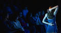 Photos: WKU Dance Company hosts ‘The Dance Project’