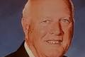 Olden Johnson Obituary - Fresno, CA
