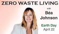 Zero Waste Living with Béa Johnson