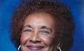 Willie Johnson-Haliburton Obituary (1937 - 2025) - Midland, TX - Midland Reporter-Telegram