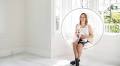 INTERVIEW: 5 Minutes With Bea Johnson Zero Waste Queen & Pioneer Of The Global Low Waste Movement