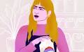 Marie Kondo Came For Your Stuff; Bea Johnson Is Coming For Your Garbage