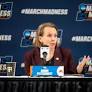 Gophers Add Harmon, Merkle and Thomas to Roster - University of Minnesota Athletics