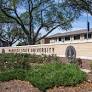 McNeese Announces Spring 2026 Honor Roll