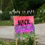 Black Earth Day Gains King County Recognition. What It Means for the South End.