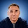 Raymond Aguilar Obituary - Houston, TX